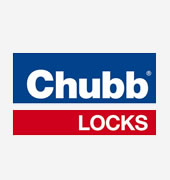 Chubb Locks - Irthlingborough Locksmith
