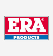 Era Locks - Irthlingborough Locksmith